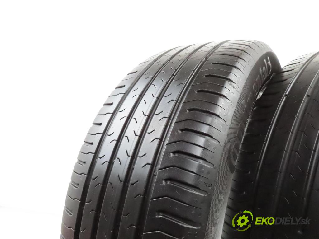 2019    PNEUMATIKY: / PNEUMATIKA: LETNÁ: