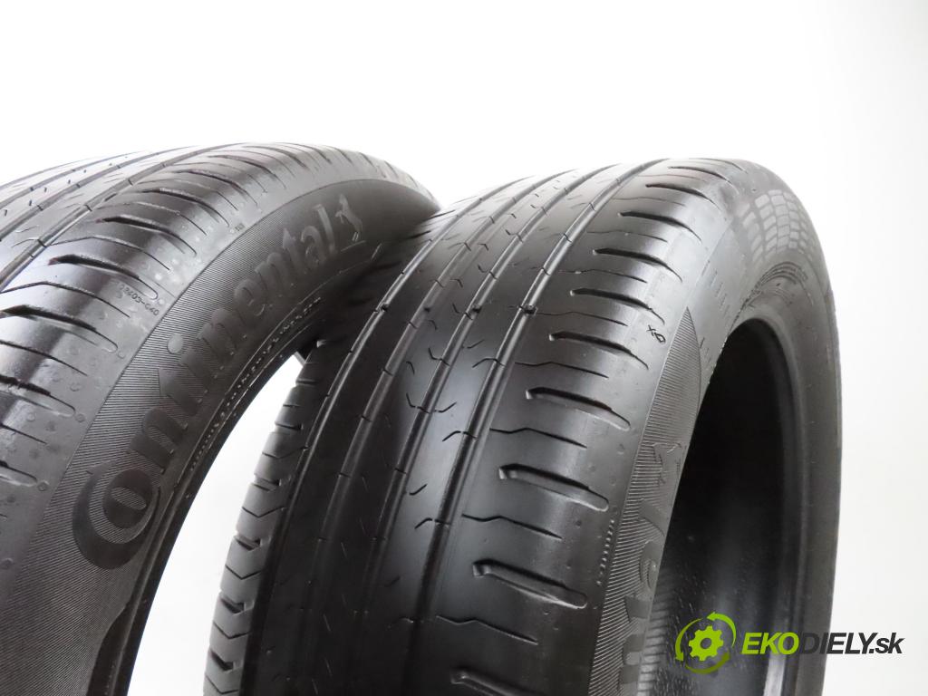 2019    PNEUMATIKY: / PNEUMATIKA: LETNÁ: