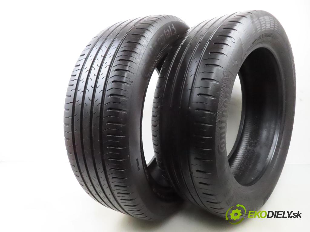 2019    PNEUMATIKY: / PNEUMATIKA: LETNÁ: