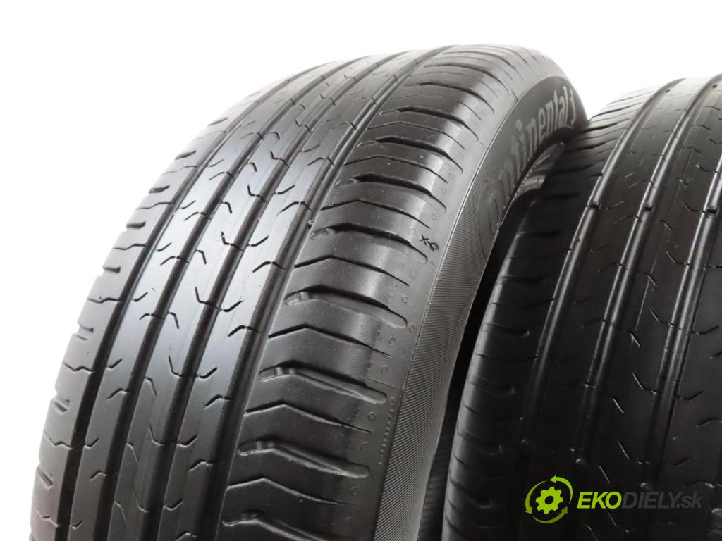 2019    PNEUMATIKY: / PNEUMATIKY: LÉTO