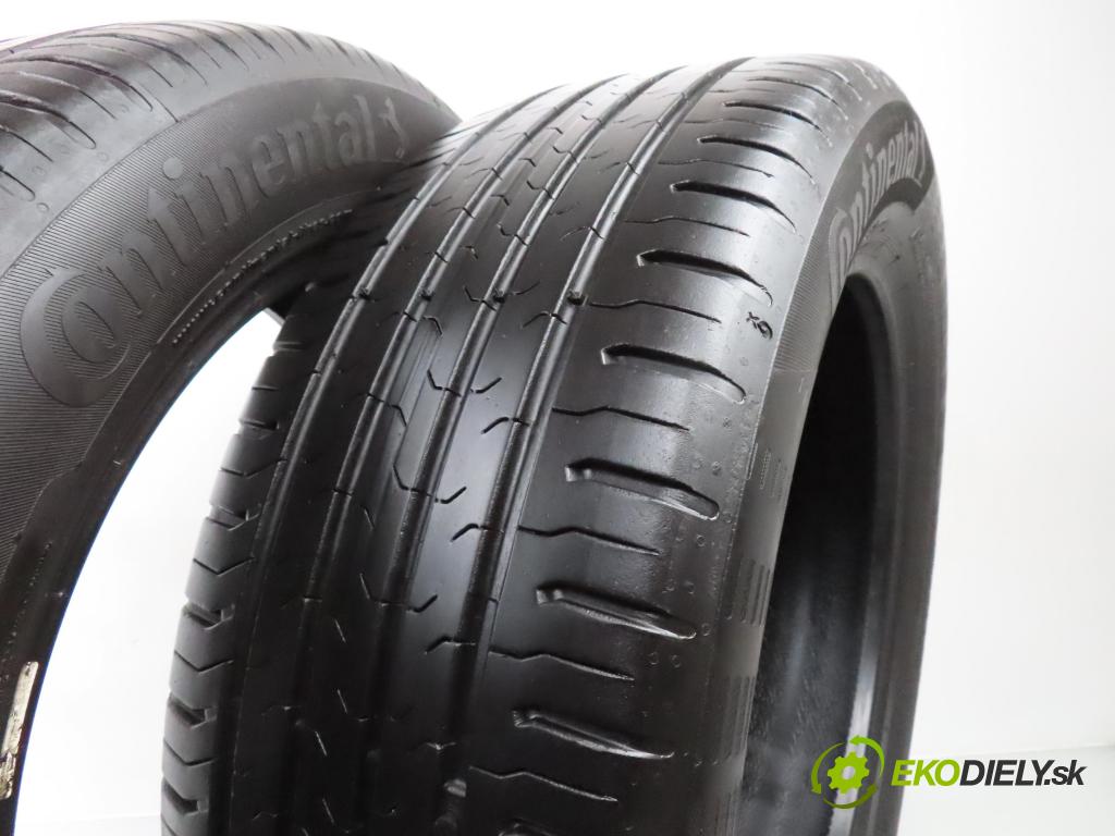 2019    PNEUMATIKY: / PNEUMATIKY: LÉTO