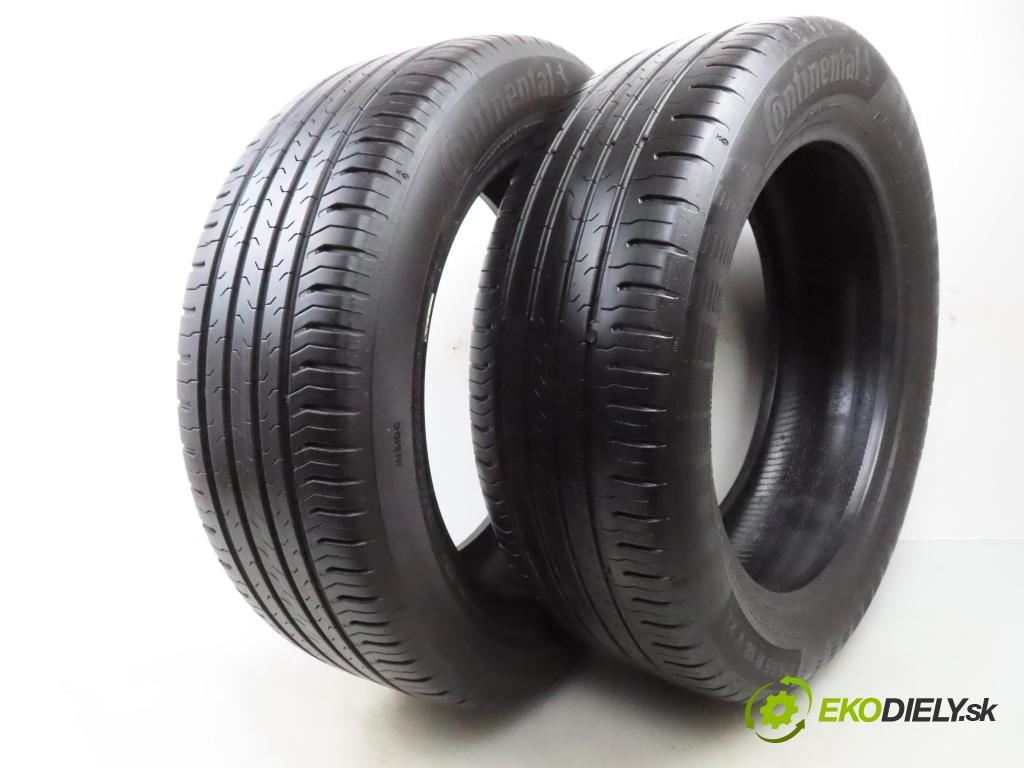 2019    PNEUMATIKY: / PNEUMATIKY: LÉTO