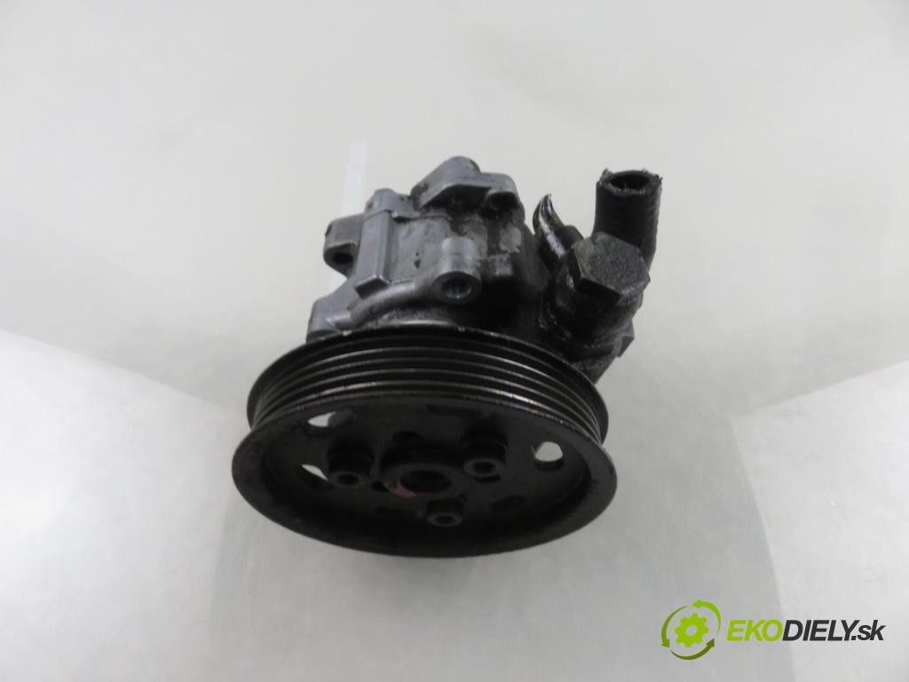 VW PASSAT B5 (3B2) SEDAN 1998 81,00 1.9 TDI 110 - AFN 1896,00 pumpa servočerpadlo  (Servočerpadlo)