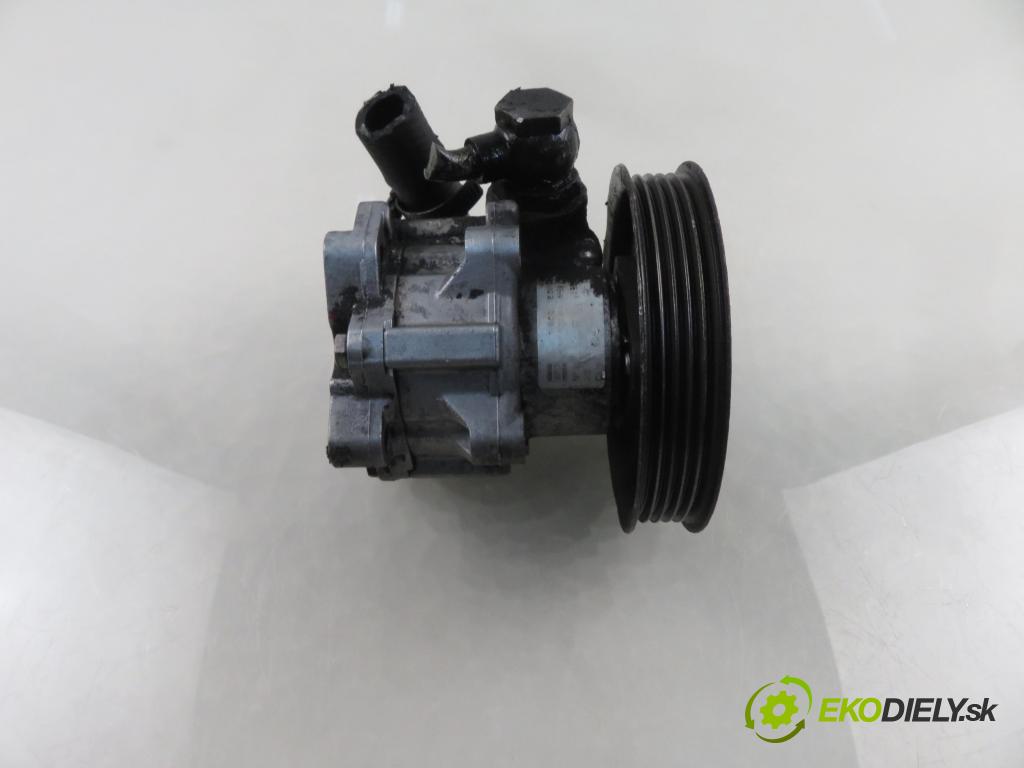 VW PASSAT B5 (3B2) SEDAN 1998 81,00 1.9 TDI 110 - AFN 1896,00 pumpa servočerpadlo  (Servočerpadlo)
