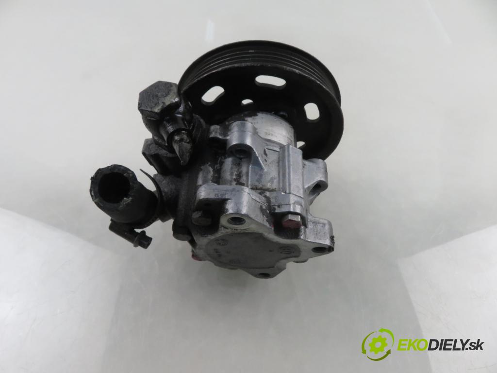 VW PASSAT B5 (3B2) SEDAN 1998 81,00 1.9 TDI 110 - AFN 1896,00 pumpa servočerpadlo  (Servočerpadlo)