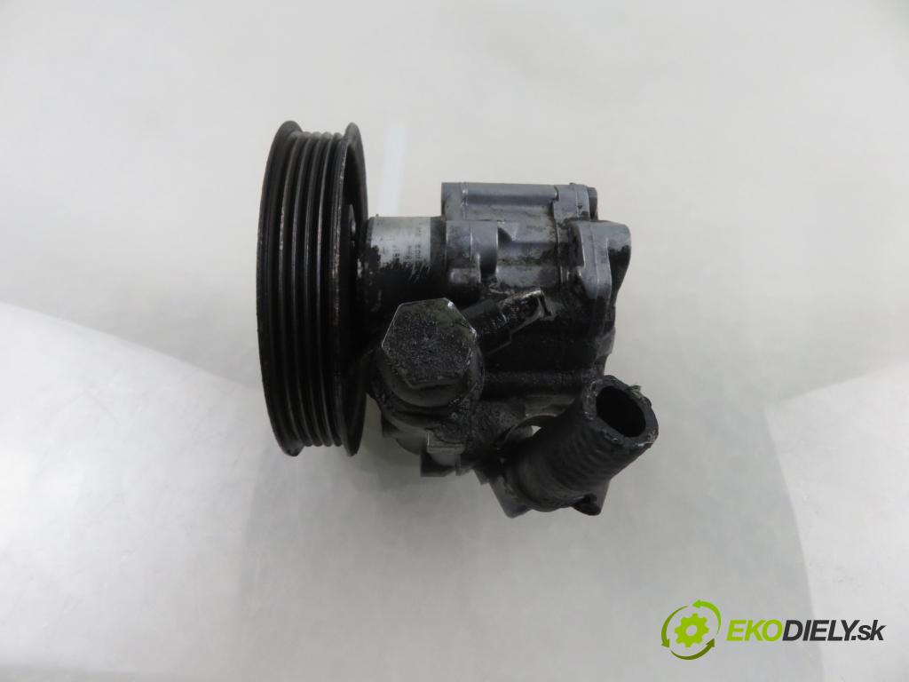 VW PASSAT B5 (3B2) SEDAN 1998 81,00 1.9 TDI 110 - AFN 1896,00 pumpa servočerpadlo  (Servočerpadlo)