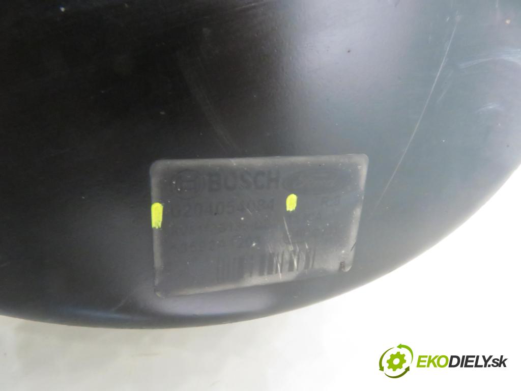 FORD FIESTA VI (CB1,CCN) HB 2009 44,00 1.25 - STJA 1242,00 posilovač 0204054084 (Servočerpadlo)