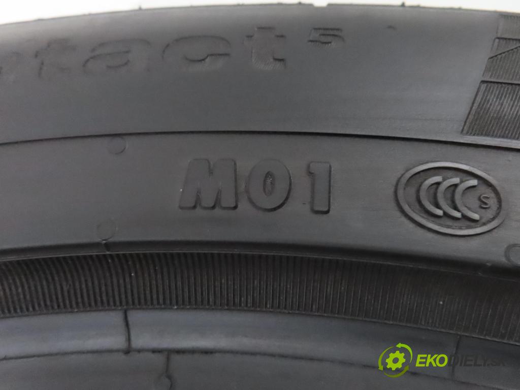 2021    PNEUMATIKY: / PNEUMATIKA: LETNÁ: