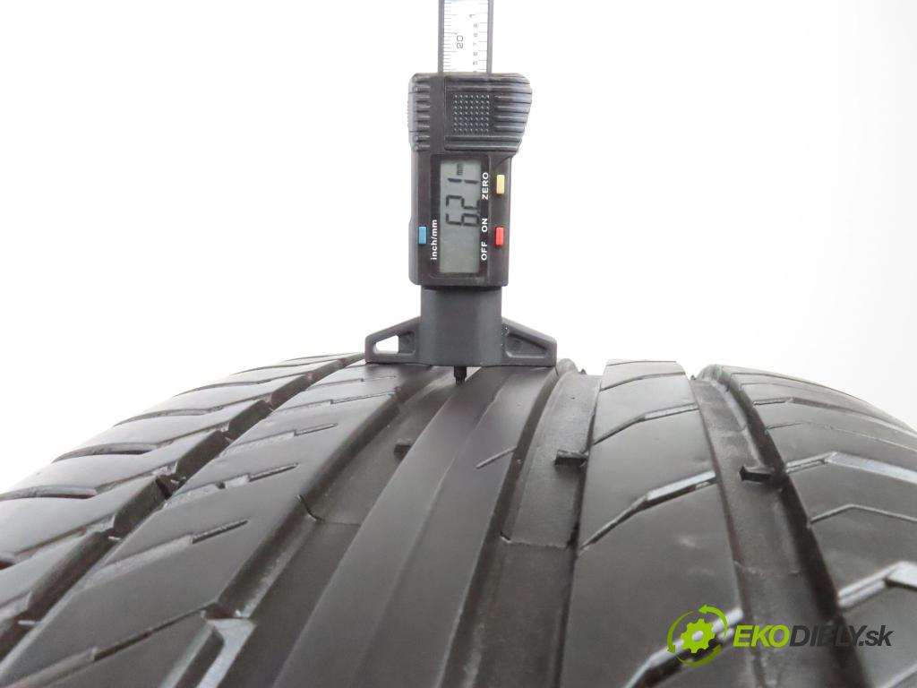 2021    PNEUMATIKY: / PNEUMATIKA: LETNÁ: