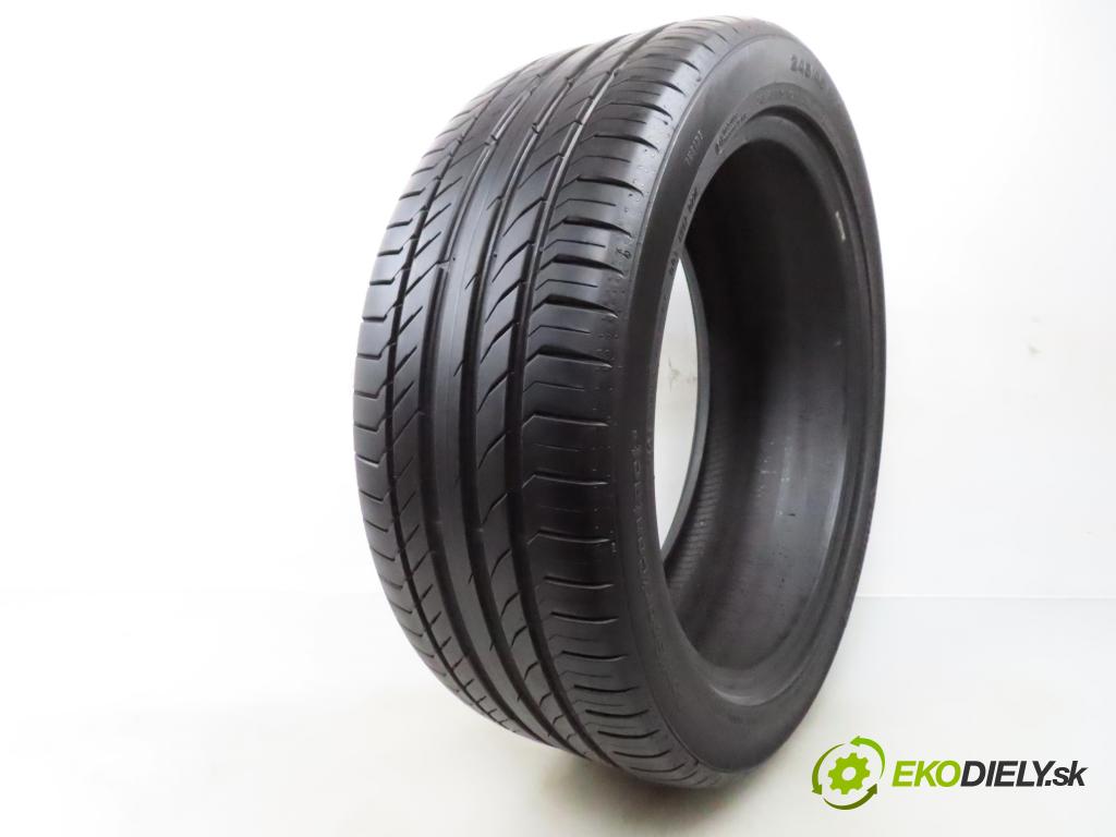 2021    PNEUMATIKY: / PNEUMATIKA: LETNÁ: