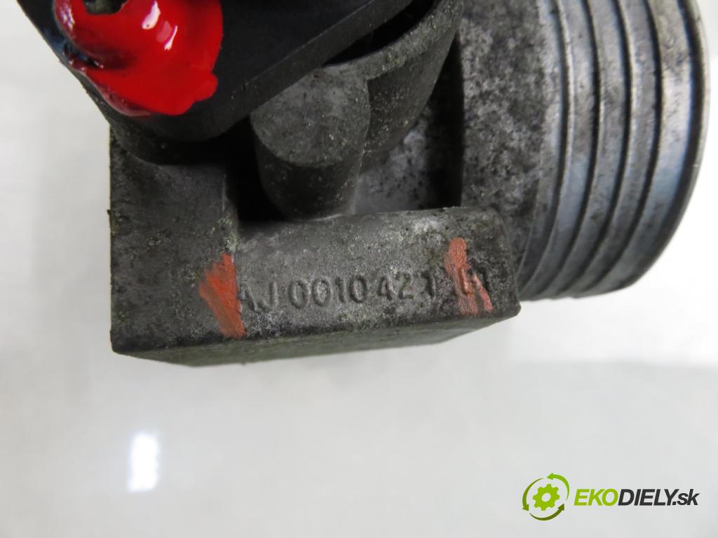 VOLVO V40 Kombi (645) KOMBI 2001 80,00 1.6 - B 4164 S2 1587,00 Škrtiaca klapka AJ0010421 (Škrtiaca klapka)