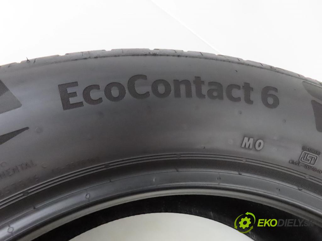    2024    PNEUMATIKY: / PNEUMATIKA: LETNÁ: 