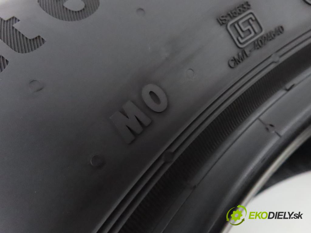 2024    PNEUMATIKY: / PNEUMATIKA: LETNÁ: