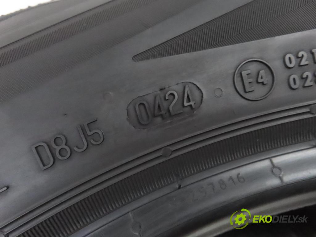 2024    PNEUMATIKY: / PNEUMATIKA: LETNÁ: