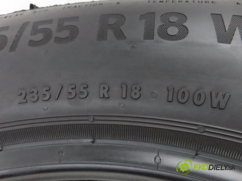 2024    PNEUMATIKY: / PNEUMATIKA: LETNÁ: