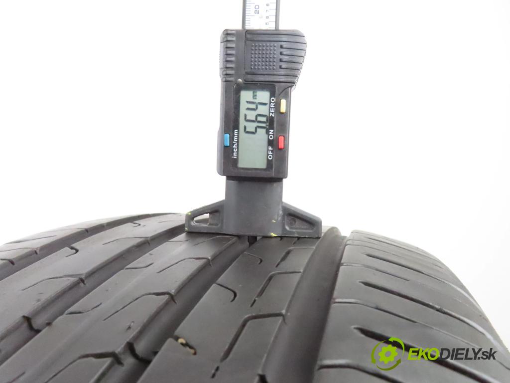 2024    PNEUMATIKY: / PNEUMATIKA: LETNÁ: