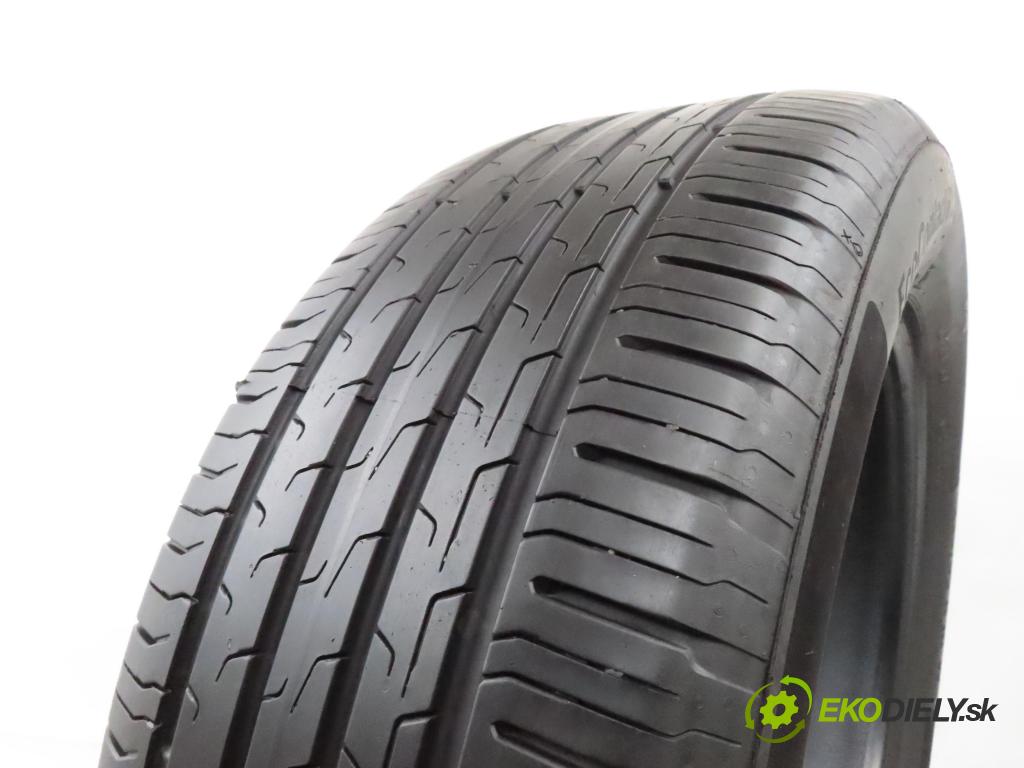 2024    PNEUMATIKY: / PNEUMATIKA: LETNÁ: