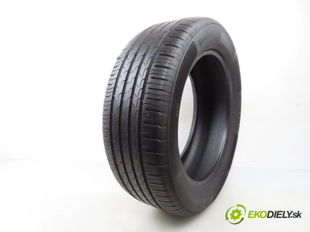 2024    PNEUMATIKY: / PNEUMATIKA: LETNÁ: