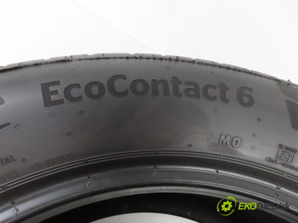    2024    PNEUMATIKY: / PNEUMATIKA: LETNÁ: 