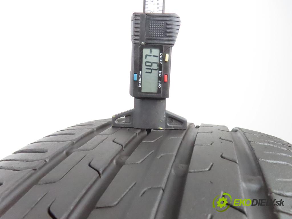 2024    PNEUMATIKY: / PNEUMATIKY: LÉTO