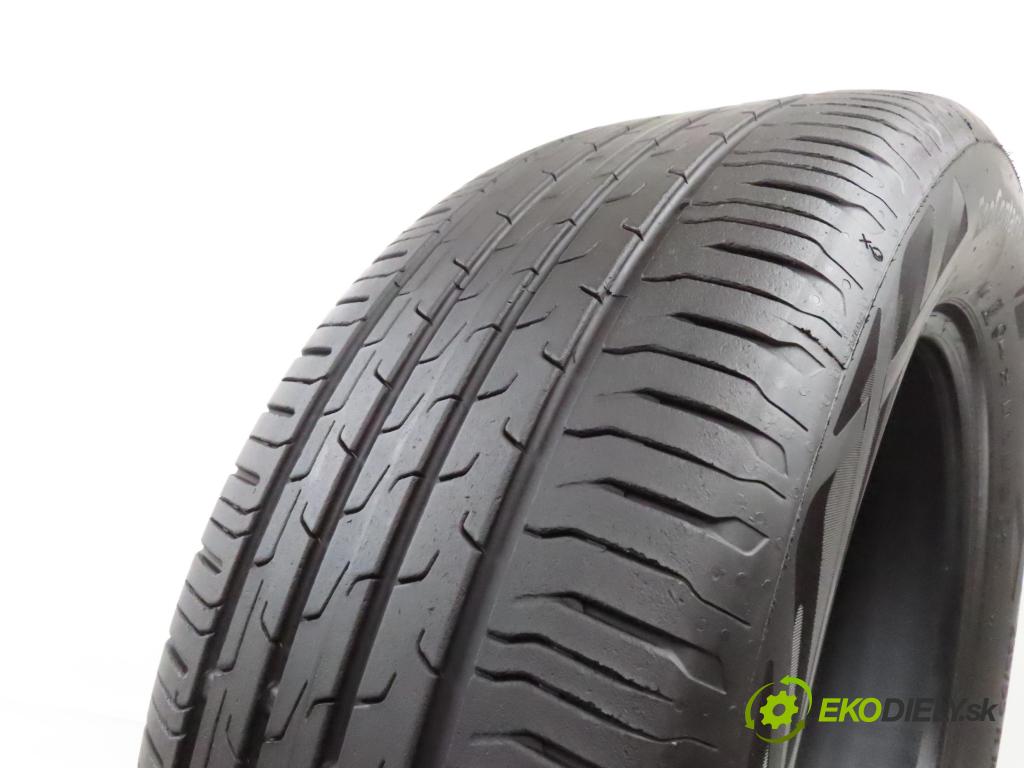 2024    PNEUMATIKY: / PNEUMATIKY: LÉTO