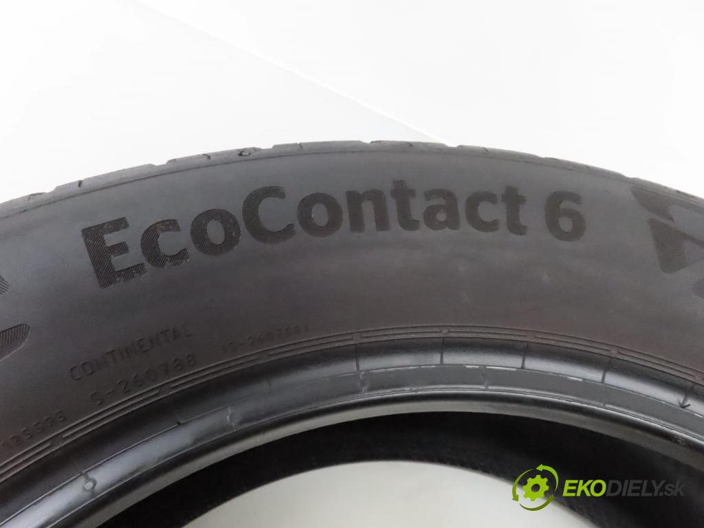    2021    PNEUMATIKY: / PNEUMATIKA: LETNÁ: 