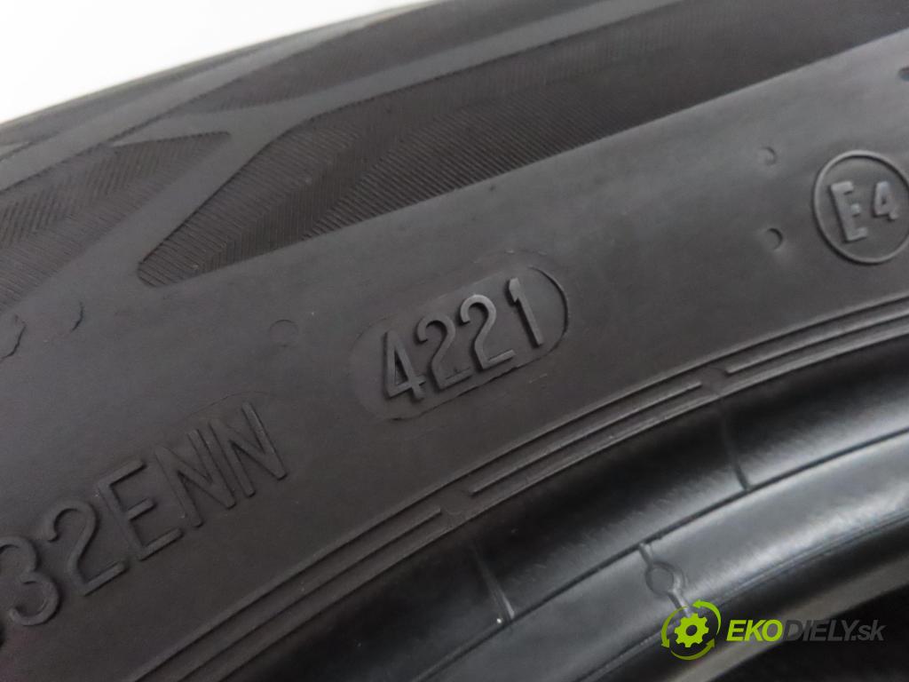 2021    PNEUMATIKY: / PNEUMATIKA: LETNÁ: