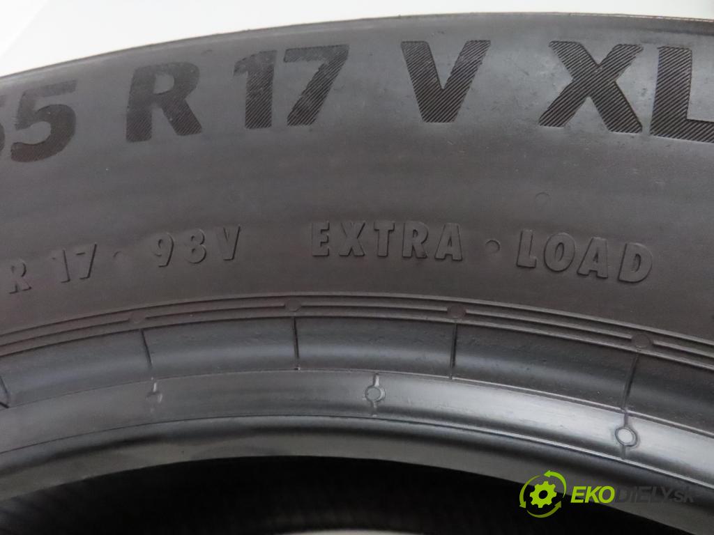 2021    PNEUMATIKY: / PNEUMATIKA: LETNÁ: