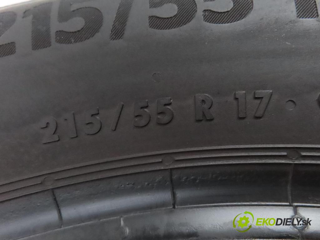 2021    PNEUMATIKY: / PNEUMATIKA: LETNÁ: