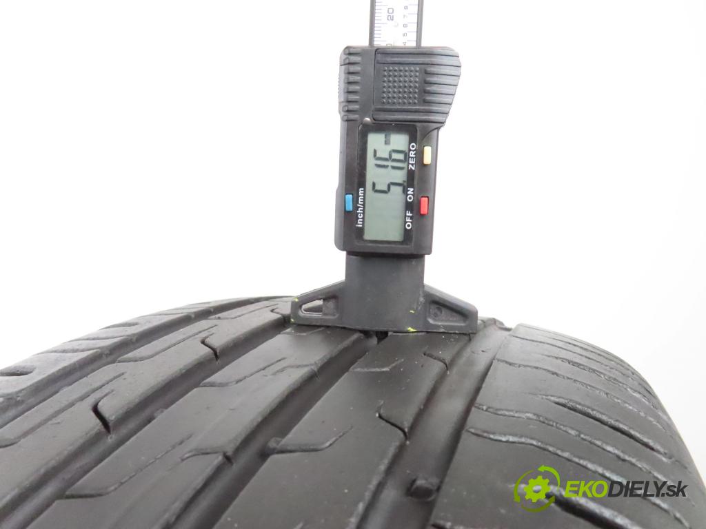 2021    PNEUMATIKY: / PNEUMATIKA: LETNÁ: