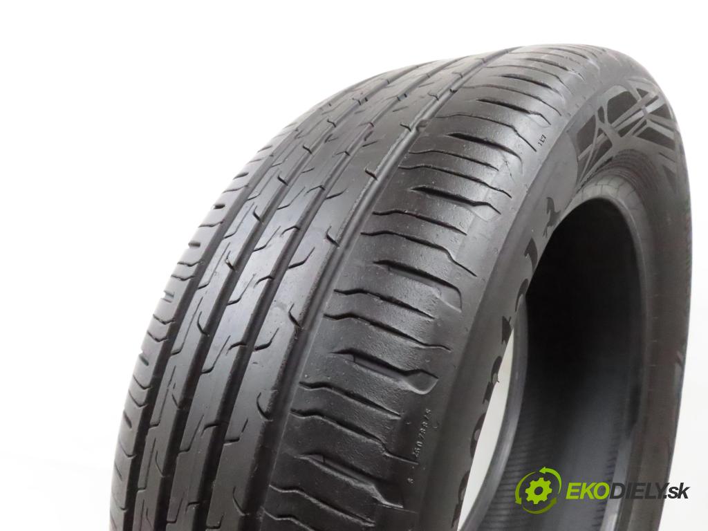 2021    PNEUMATIKY: / PNEUMATIKA: LETNÁ: