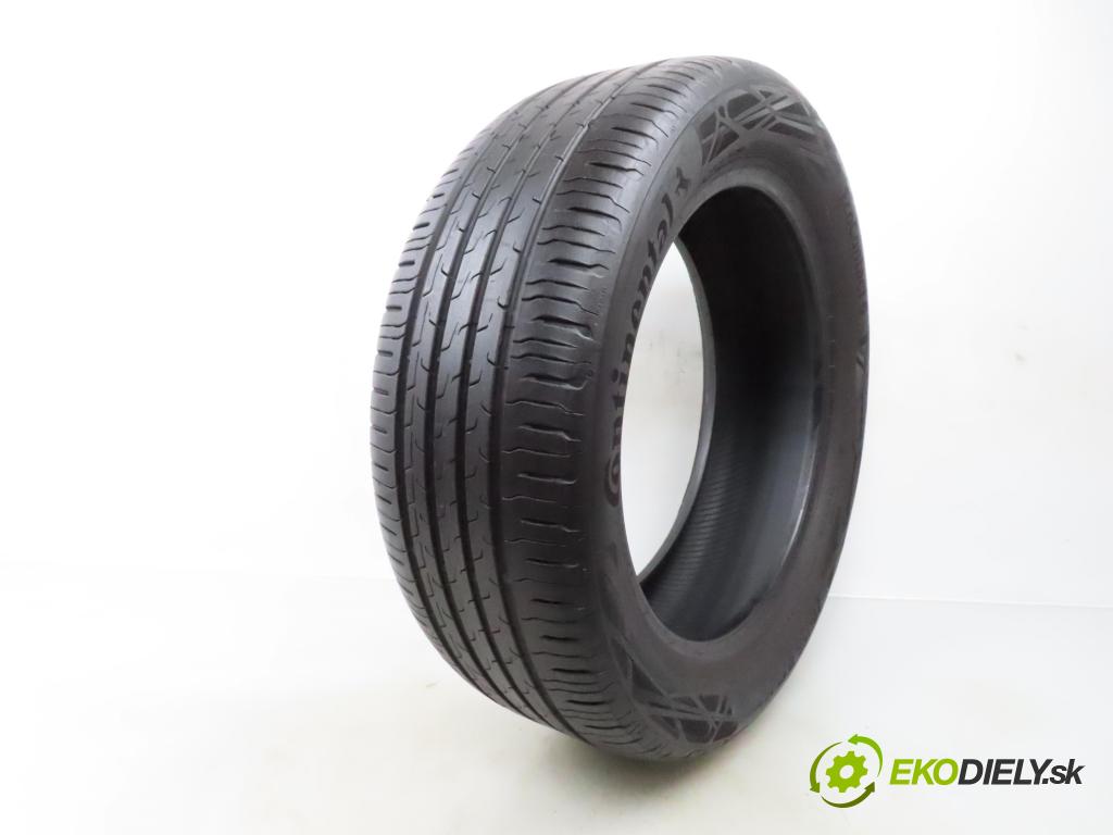 2021    PNEUMATIKY: / PNEUMATIKA: LETNÁ: