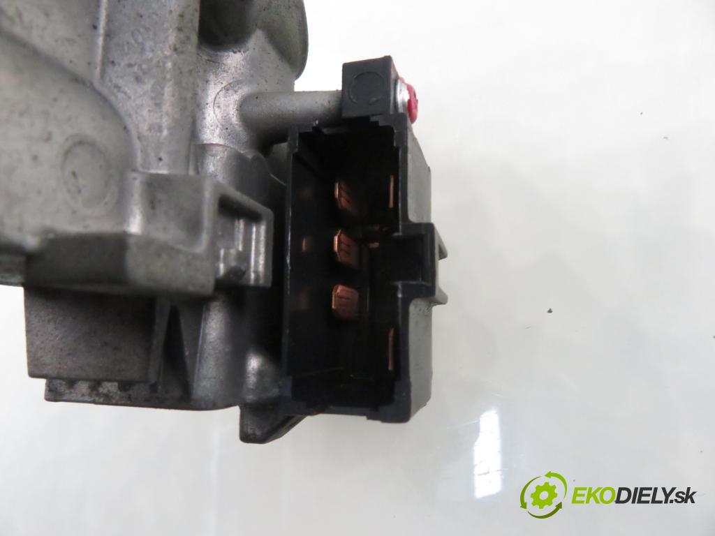 HONDA JAZZ II (GD_, GE3, GE2) HB 2007 57,00 1.2 i-DSI (GD5, GE2) - L12A4 1243,00 spinačka  (Spínacia skrinka)