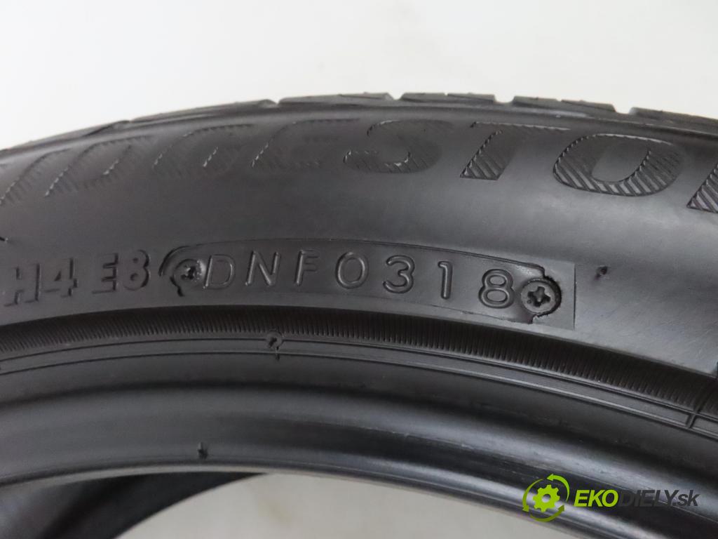    2018    PNEUMATIKY: / PNEUMATIKY: LÉTO 