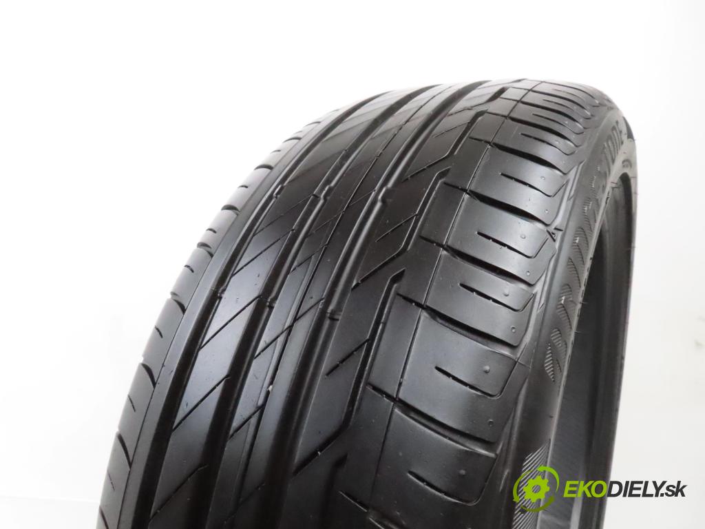 2018    PNEUMATIKY: / PNEUMATIKY: LÉTO