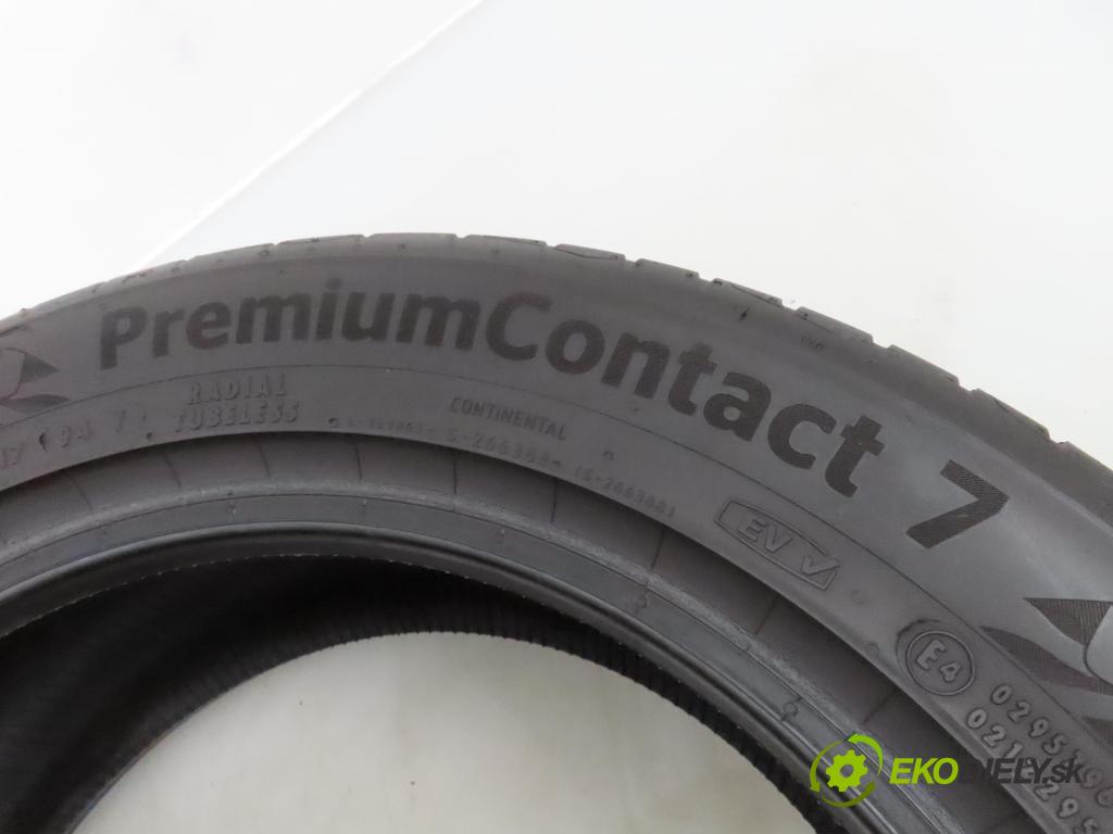 2024    PNEUMATIKY: / PNEUMATIKA: LETNÁ: