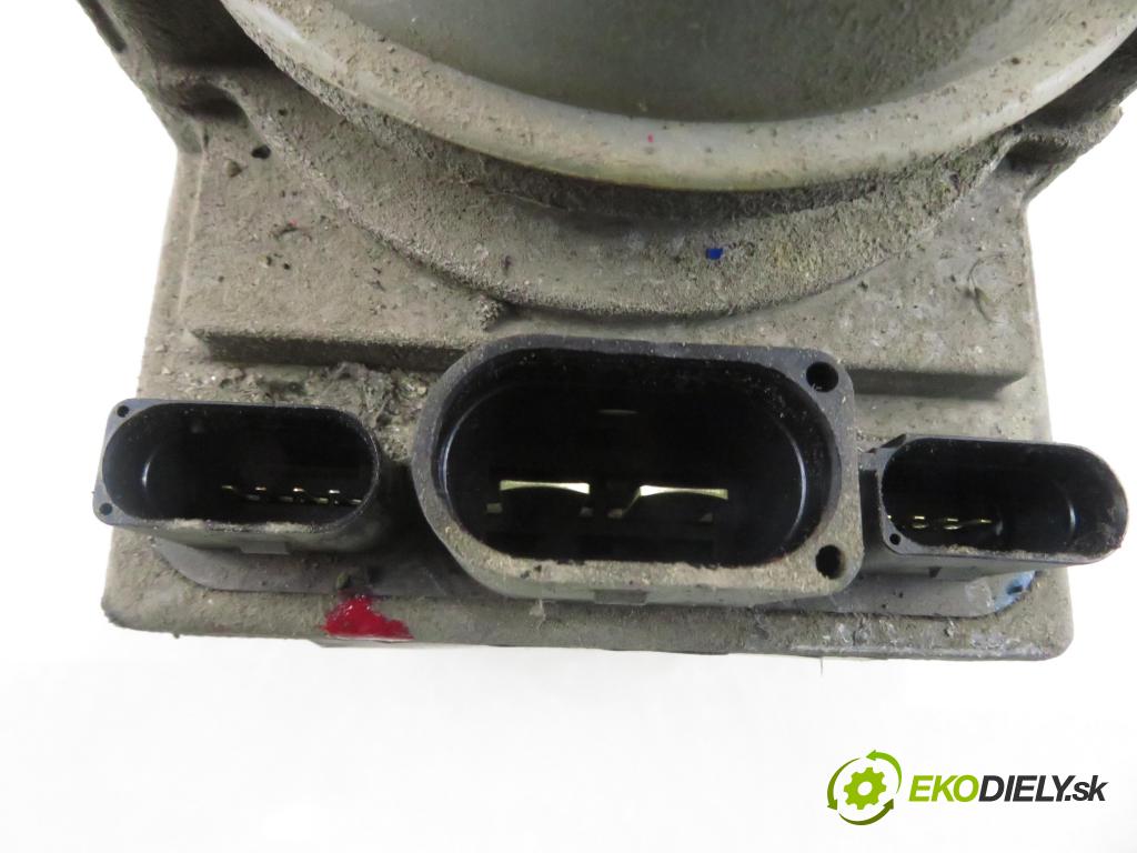 SKODA FABIA I (6Y2) HB 2003 47,00 1.2 - AZQ 1198,00 Pumpa servočerpadlo 6Q0423155AA ; A5091960G