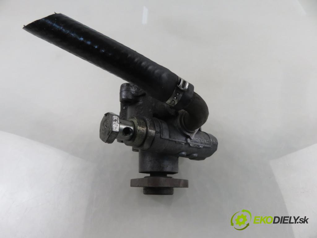 VW PASSAT B5.5 (3B3) SEDAN 2000 96,00 1.9 TDI PD 130 - AVF 1896,00 pumpa servočerpadlo 8D0145177Q (Servočerpadlo)