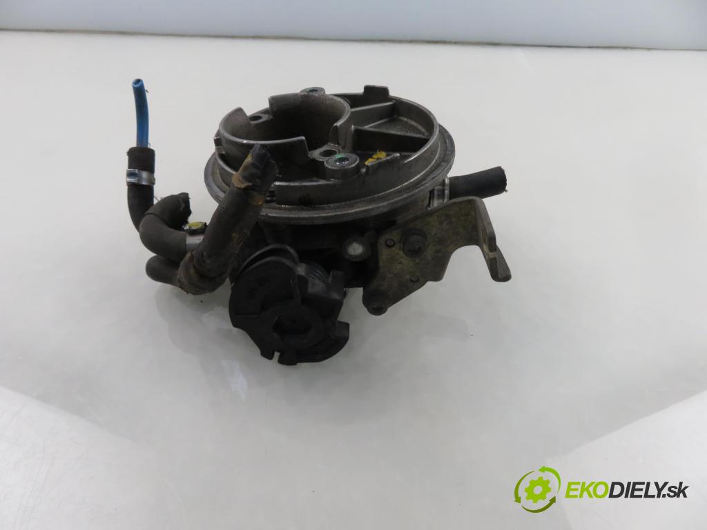 FIAT SIENA (178_) / ALBEA SEDAN 1999 44,00 1.2 - 188 A4.000 1242,00 Škrtiaca klapka 38CFF1 ; 38CFF1C (Škrtiaca klapka)