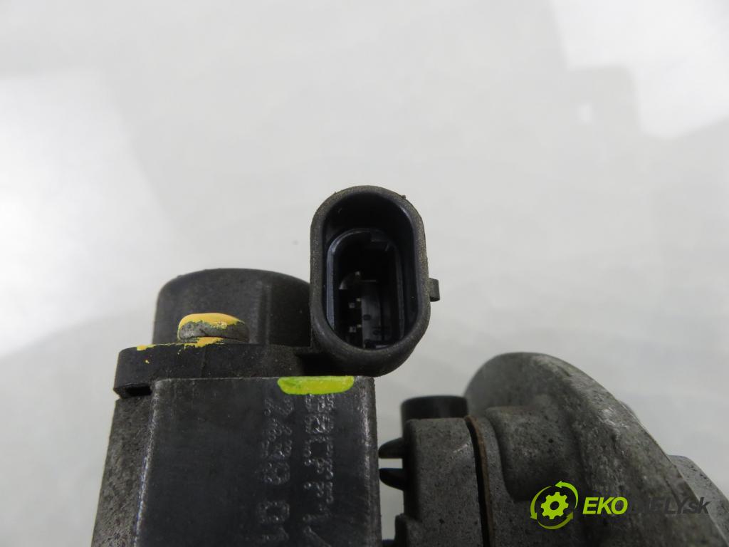 FIAT SIENA (178_) / ALBEA SEDAN 1999 44,00 1.2 - 188 A4.000 1242,00 Škrtiaca klapka 38CFF1 ; 38CFF1C (Škrtiaca klapka)