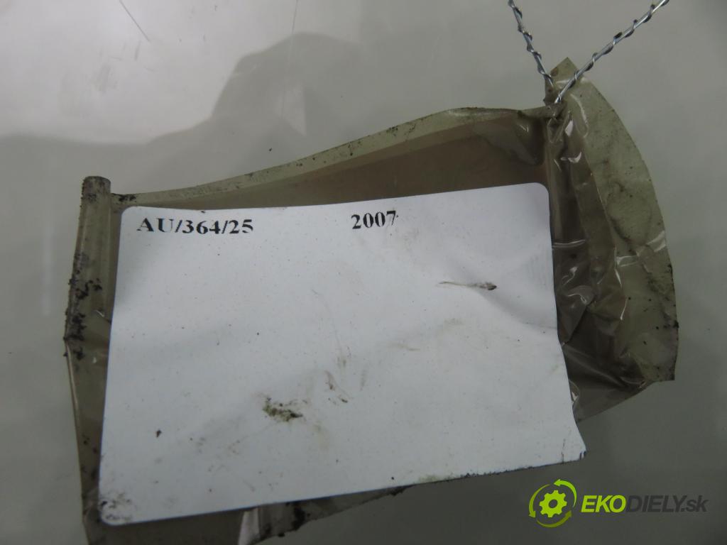 SUZUKI GRAND VITARA II (JT, TE, TD) SUV 2007 95,00 1.9 DDiS 129 4x4 - F9Q 264 1870,00 posilovač 0204023155 ; 760465J0 (Servočerpadlo)