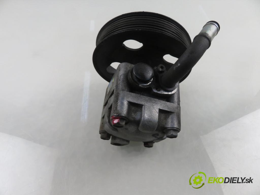 SUZUKI GRAND VITARA II (JT, TE, TD) SUV 2007 95,00 1.9 DDiS 129 4x4 - F9Q 264 1870,00 Pumpa servočerpadlo 4910067J00 (Servočerpadlo)