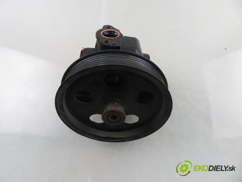 FORD MONDEO III sedan (B4Y) SEDAN 2002 107,00 2.0 16V - CJBB 1999,00 pumpa servočerpadlo HBDEC (Servočerpadlo)