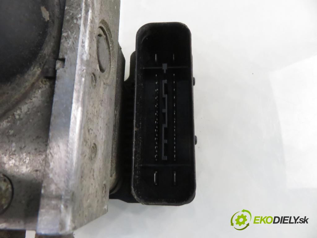 SUZUKI GRAND VITARA II (JT, TE, TD) SUV 2007 95,00 1.9 DDiS 129 4x4 - F9Q 264 1870,00 Pumpa ABS 06210950913 ; 06210208764 (Pumpa ABS)