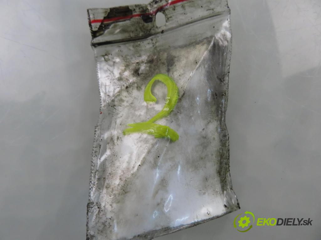 VW SHARAN (7M8, 7M9, 7M6) MINIVAN 2001 85,00 1.9 TDI PD 115 - AUY 1896,00 Vstrekovač 038130073BP ; 0414720314 (Vstrekovač paliva)