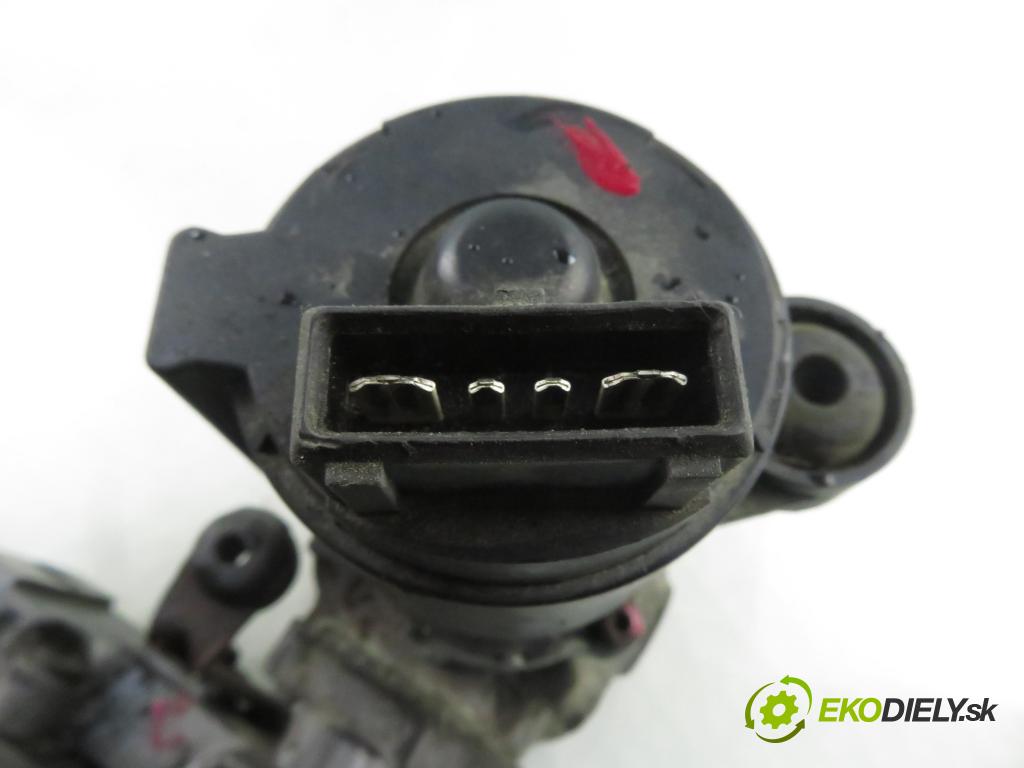 VW PASSAT B3/B4 (3A2, 35I) KOMBI 1994 66,00 1.9 TDI - 1Z 1896,00 Pumpa ABS 10044707453 (Pumpa ABS)