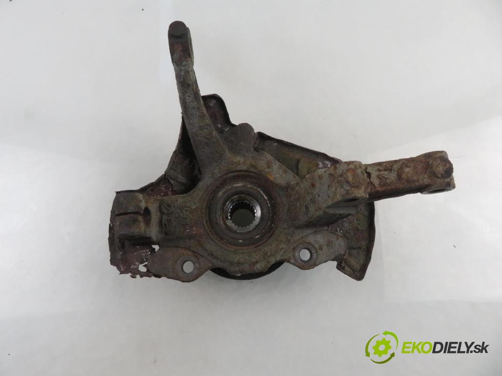 FIAT PANDA (169_) HB 2004 40,00 1.1 54 - 187 A1.000 1108,00 náboj LP