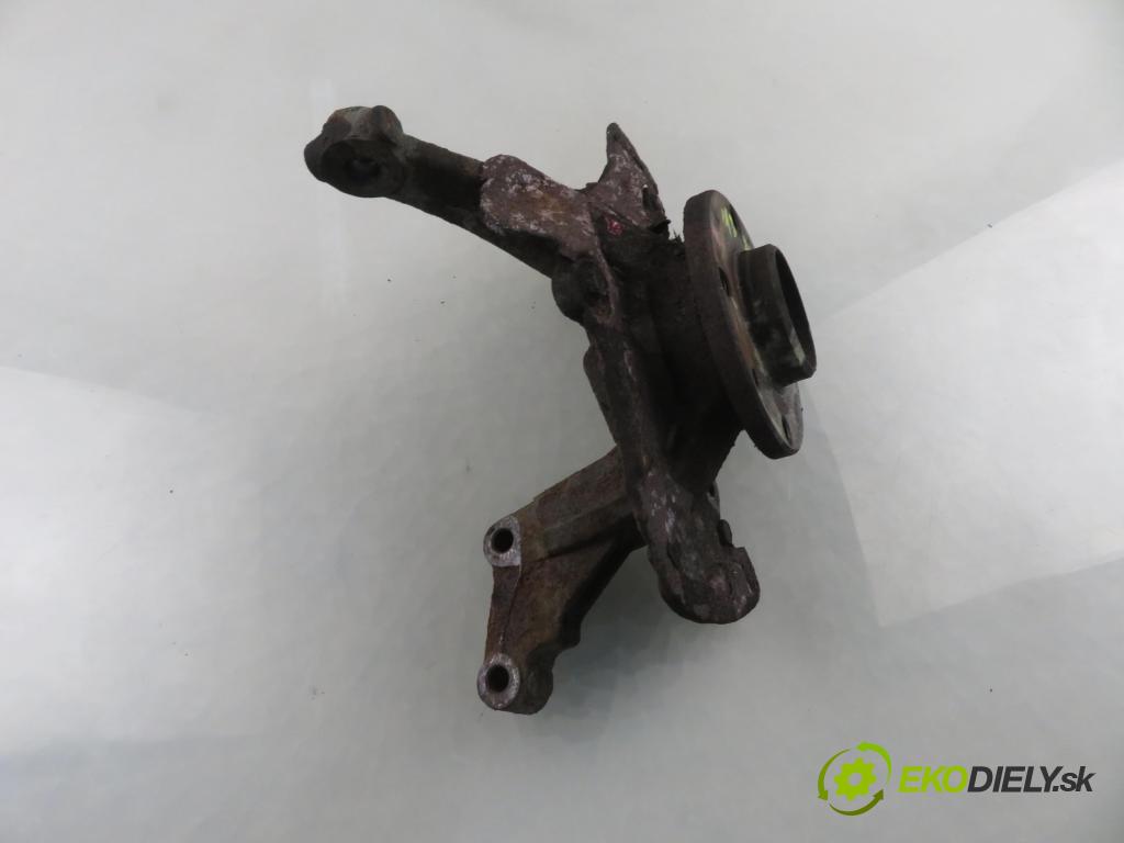 FIAT PANDA (169_) HB 2004 40,00 1.1 54 - 187 A1.000 1108,00 náboj LP