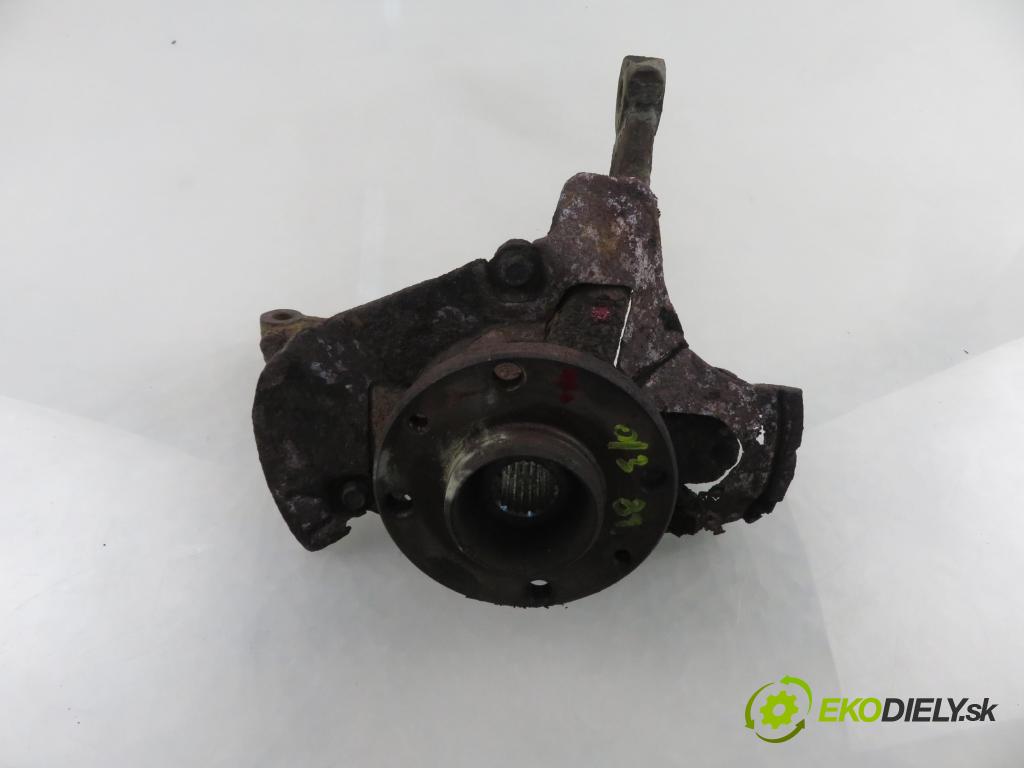 FIAT PANDA (169_) HB 2004 40,00 1.1 54 - 187 A1.000 1108,00 náboj LP