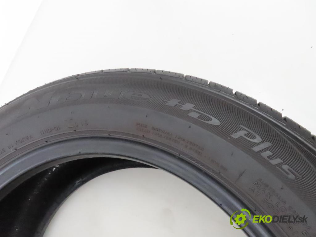    2015    PNEUMATIKY: / PNEUMATIKA: LETNÁ: 